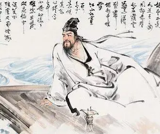 1701576181813208.png