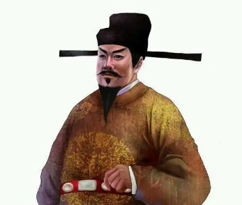 宋太祖赵匡胤有哪些历史功绩？