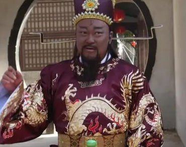 中国古代有哪些清正廉明的官员？有哪些事迹？