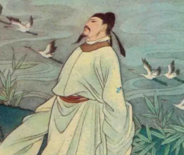 杜牧张好好诗：一首描绘才子佳人的千古绝唱