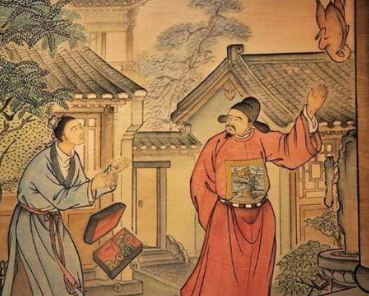 元丰官制改革：宋朝政府机构的重大调整
