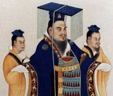 汉武帝用过哪些年号？这些年号有什么含义？