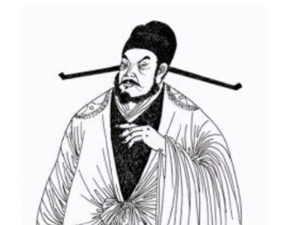 秦桧有几个儿子？秦桧儿子怎么死的？