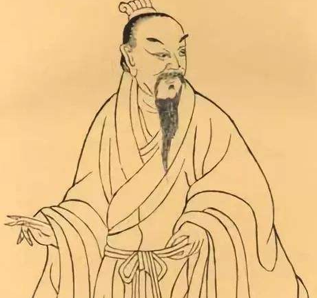 临沂使君帖：宋代米芾的墨迹瑰宝