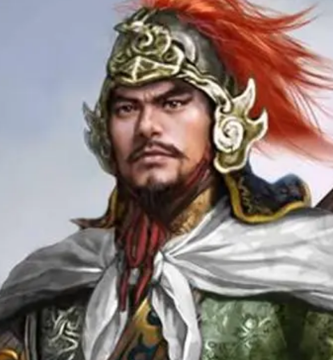 宋朝有哪些著名的军事将领？军事实力是什么样的？