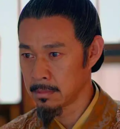 唐太宗诏绘功臣像，铭记辉煌历史