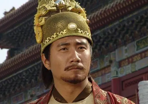 奇闻解密：朱元璋吃豆腐为何每餐花千两银子？
