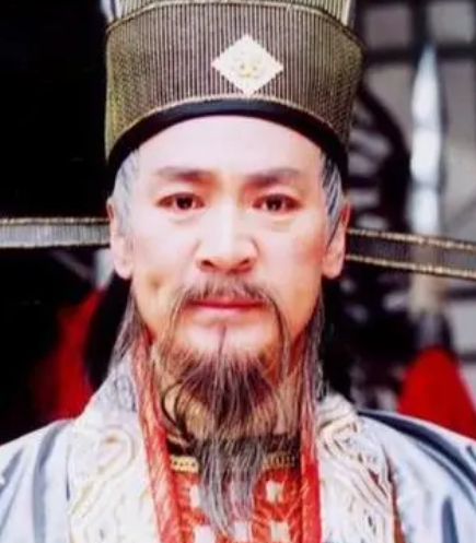 历史上真实的潘美：杨业的死真怪潘仁美？