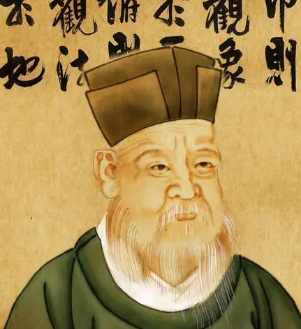 朱熹纳尼为妾？历史真相究竟如何