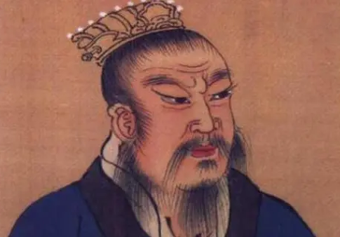 刘邦与功臣：一场权力与忠诚的较量