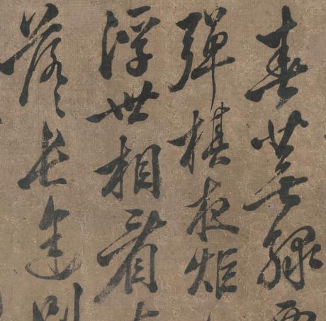 允禧妻子的身份与允禧与郑板桥的深厚关系，生活是什么样的？