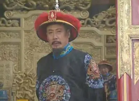 康熙朝四位辅政大臣的权谋与命运，其中谁的结局最好？