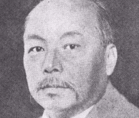 清代梁士诒：才情与风骨的完美结合