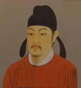 唐代高闲草书千字文：草书艺术的瑰宝