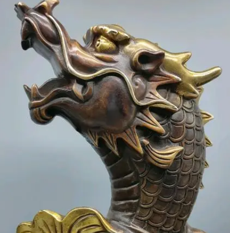 独占鳌头：源远流长的成语故事，背后故事是什么样的？