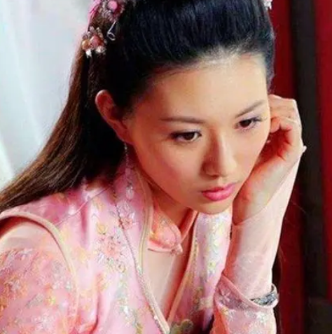 秦淮八艳之董小宛：一代名妓的风华绝代与悲剧结局