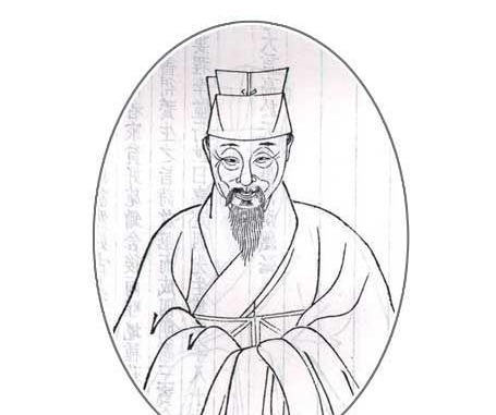 嘉定四先生之一——唐时升的生平与离世