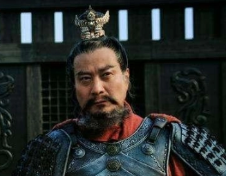东汉末年群雄并起之袁绍时代