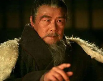 如何评价韩安国？死灰复燃的典故与他有什么关系？