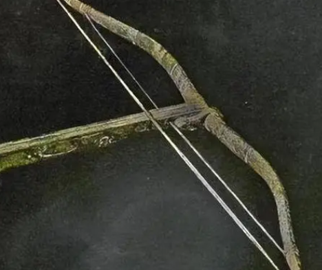 古代战场的弩：威力巨大却鲜少使用的原因