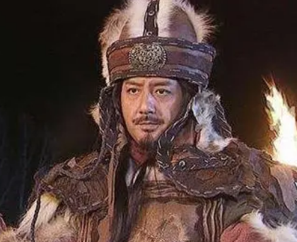 郅支单于是什么人？他的身世之谜到底是什么？