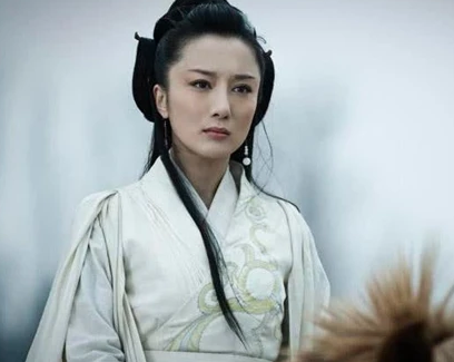 孙权的老婆，那位被历史遗忘的佳人