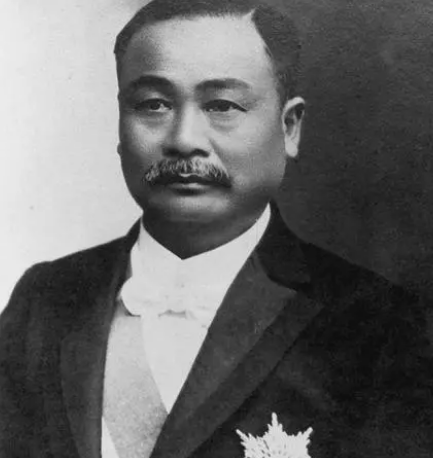 纪念我国近代科学家、铁路工程师詹天佑诞辰160周年