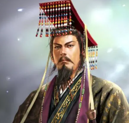 汉家天子，大汉24帝——中国历史上的辉煌篇章