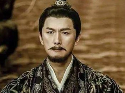 武士彟一共有多少子女？他们最后的结局是什么？