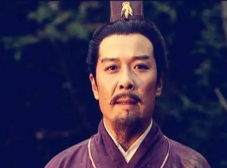 刘备东征：一场权力与复仇的博弈
