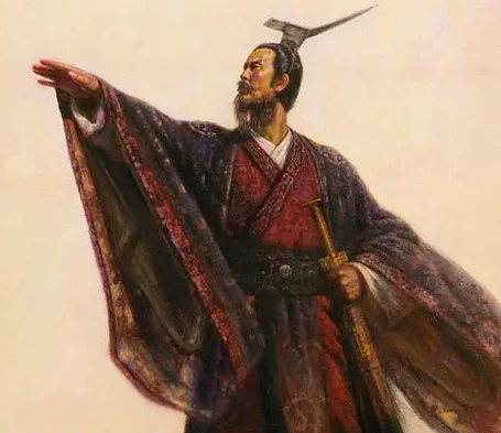 汉武帝的辉煌功绩与历史评价