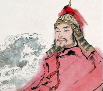 清朝将领李长庚因何而死？他的死因究竟是什么？
