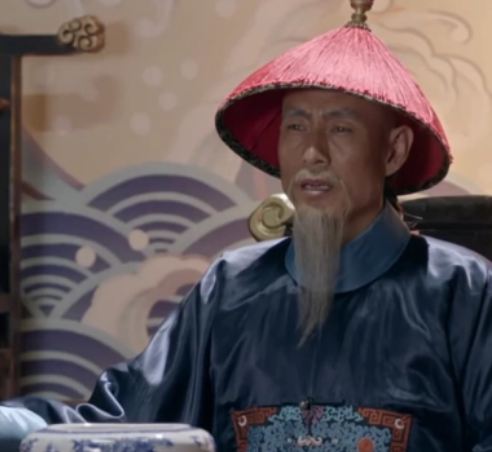 古今第一廉吏于成龙：历史上真实的清官形象