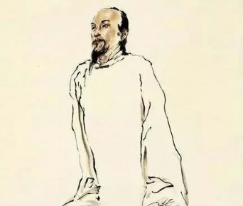 糊涂县令郑板桥最擅长画什么？以竹石画闻名于世