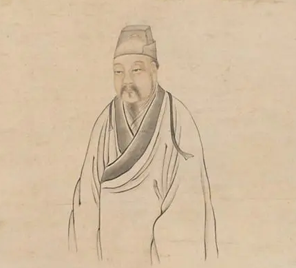 清初八大家之一——王士祯简介及其死因