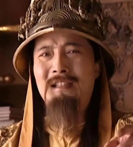 太平天国起义：一场波及千万人的战争
