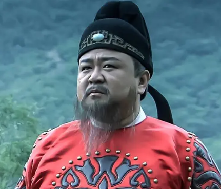 狄仁杰的“小气”：一种独特的智慧