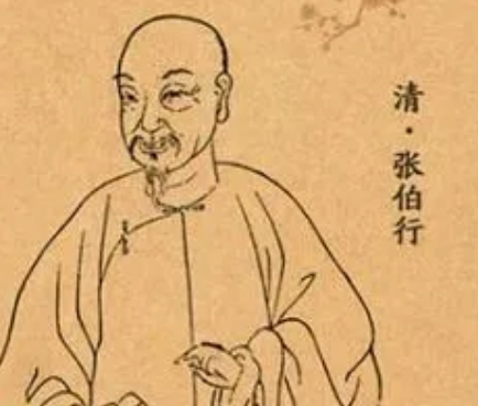 清朝名臣张伯行：一生清廉，死因成谜