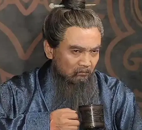 曹魏名将，盘点曹操手下的十大将军