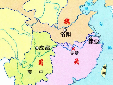 1701670562819805.png