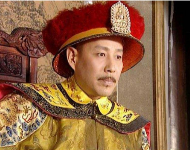   历史中的权谋与悲剧：康熙与汉献帝的命运对比