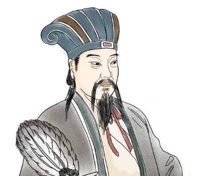 有哪些与诸葛亮相关的故事？
