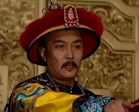 雍正帝的权谋与人性：为何让胤祀休妻？