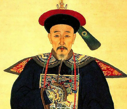 历史上的纪晓岚担任什么官职？他是几品官？
