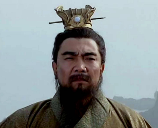 曹操是怎么死的？他死后谁继位？