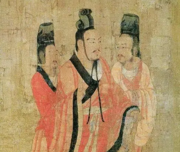 汉昭帝的母亲是谁？她为何从宠妃沦落到惨死下场？