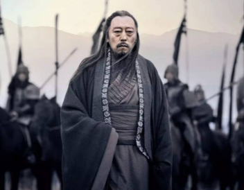 司马懿是怎么死的？司马懿的死因是什么？