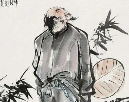 郑板桥有哪些诗句名言？描绘了怎样的景象？