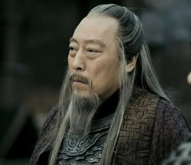 司马懿的一生是怎样的？发生过哪些大事？