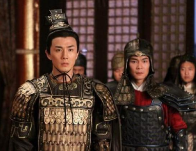 李成器让皇位于李隆基之后过得如何？他是怎么死的？